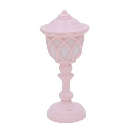 Night Light LED Small Night Light Column Night Light Mini Cute Mobile Phone Holder Portable Desk Lamp Decoration Decoration Lamp Suitable For Children And Women Bedroom Gift
Night Light LED Small Night Light Column Night Light Mini Cute Mobile Phone Holder Portable Desk Lamp Decoration Decoration Lamp Suitable For Children And Women Bedroom Gift