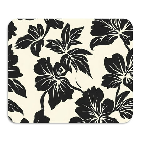 ALAZA Dish Drying Mat for Kitchen Elegant Tropical Floral-t7 Counter Absorbent Draining Pad 23.6 x19.7
ALAZA Dish Drying Mat for Kitchen Elegant Tropical Floral-t7 Counter Absorbent Draining Pad 23.6 x19.7