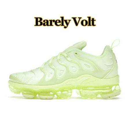 Running Shoes Mens Trainers Outdoor Sports Sneakers Triple White Black University Blue Tennis Ball Coquettish Purple Womens Vapor Max Tn
Running Shoes Mens Trainers Outdoor Sports Sneakers Triple White Black University Blue Tennis Ball Coquettish Purple Womens Vapor Max Tn