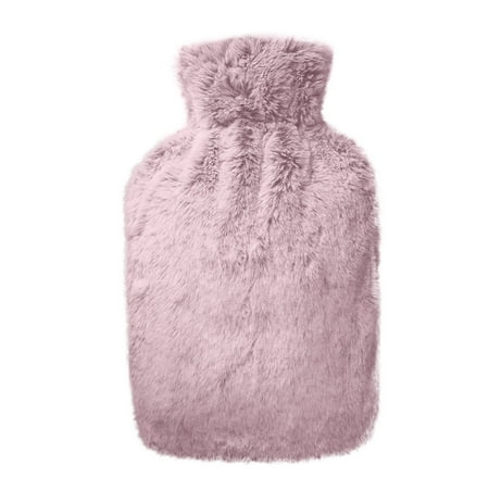 Kojanyu Kitchen Utensils Gadgets Hot Water Bottle With Cover 2L Bed Bottle With Soft Fleece Cover Bed Bottle Provides Warmth Gift
Kojanyu Kitchen Utensils Gadgets Hot Water Bottle With Cover 2L Bed Bottle With Soft Fleece Cover Bed Bottle Provides Warmth Gift