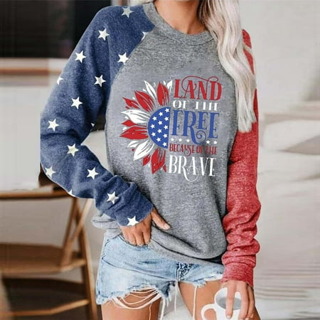 YFPWM Fall Tops for Women 2022 Work Tops Bustier Tops Maternity Tops Leopard Print Tops Bathing Suit Tops Athletic Tops Lace Tank Tops Lace Tops Spaghetti Strap Tank Tops
YFPWM Fall Tops for Women 2022 Work Tops Bustier Tops Maternity Tops Leopard Print Tops Bathing Suit Tops Athletic Tops Lace Tank Tops Lace Tops Spaghetti Strap Tank Tops