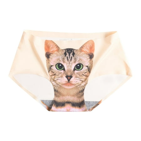 PEASKJP Thongs Shapewear for Women Hi-Cut Cotton Underwear High Waist Stretch Briefs Soft Underpants Full Coverage Panties Beige M
PEASKJP Thongs Shapewear for Women Hi-Cut Cotton Underwear High Waist Stretch Briefs Soft Underpants Full Coverage Panties Beige M