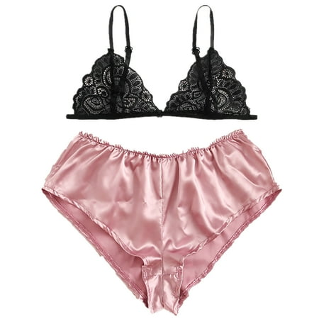 CALAFEBILA 2022 MAKE LOVE Bed Linings Women Lingerie Corset Lace Free Wire Racy Muslin Sleepwear Underwear Tops+Briefs
CALAFEBILA 2022 MAKE LOVE Bed Linings Women Lingerie Corset Lace Free Wire Racy Muslin Sleepwear Underwear Tops+Briefs