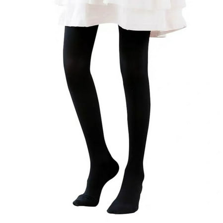 Girls Legging Tights Winter Thickening Warm Inner Wear Pants Underwear Pants Slim Fit Thicken Tights Legging Tight Faux Wool Bottoming Pants Sports Recreation Tights Black 3-5 Years Old Trousers
Girls Legging Tights Winter Thickening Warm Inner Wear Pants Underwear Pants Slim Fit Thicken Tights Legging Tight Faux Wool Bottoming Pants Sports Recreation Tights Black 3-5 Years Old Trousers