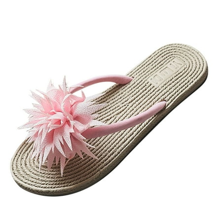 Qufokar Lightweight Womens Snow Boots Tan Flip Flops Women Support Flower Flip Spring Flops Women S Fashion Beach Sandals Summer Flat And Shoes Women S Slipper
Qufokar Lightweight Womens Snow Boots Tan Flip Flops Women Support Flower Flip Spring Flops Women S Fashion Beach Sandals Summer Flat And Shoes Women S Slipper