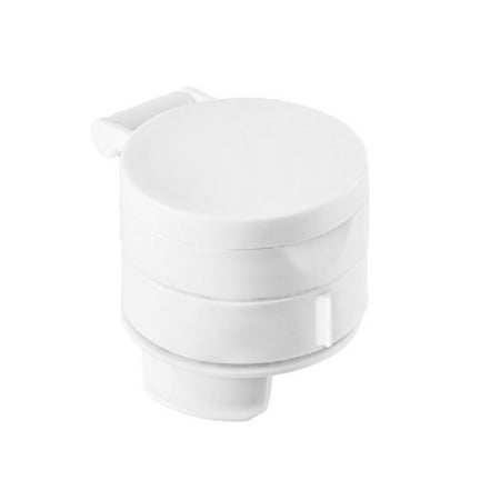 Snack Sealing Clip Food Saver Kitchen Accessories Seal Food Storage Bag Clip