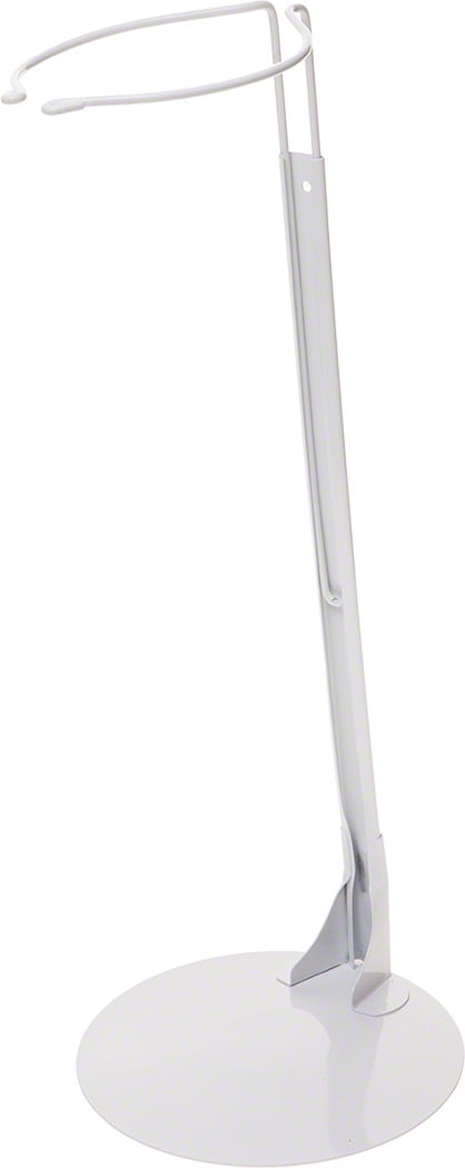 doll stand walmart