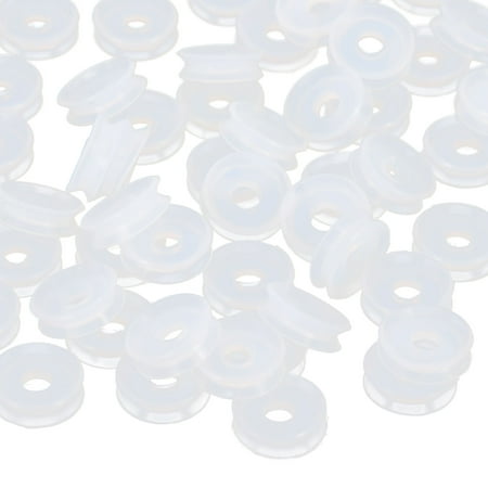 50Pcs Pot Ring Pressure Cooker Valves Gaskets Pressure Cooker Accessories Pressure Cooker Gaskets
50Pcs Pot Ring Pressure Cooker Valves Gaskets Pressure Cooker Accessories Pressure Cooker Gaskets