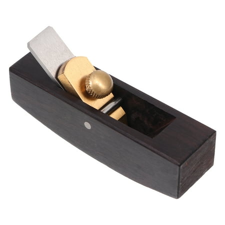 Wood Hand Planer Ebony Leather Peeler Thinners Wooden Manual Leather Splitter
Wood Hand Planer Ebony Leather Peeler Thinners Wooden Manual Leather Splitter