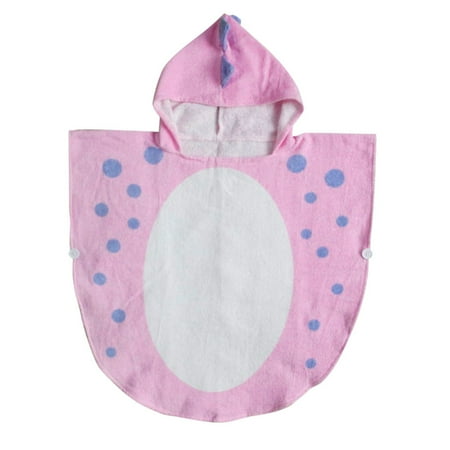 LBECLEY Toddler Cat Shirt Bath Kids Hooded Pajamas Baby Towel Bathrobe Boys Cartoon Girls Girls Tops Top for Girls 20 Years Pink One Size
LBECLEY Toddler Cat Shirt Bath Kids Hooded Pajamas Baby Towel Bathrobe Boys Cartoon Girls Girls Tops Top for Girls 20 Years Pink One Size
