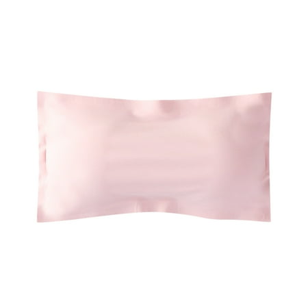 XINSHIDE Bra Women Strapless Bra Seamless Bra Non Slip Invisible Gathering Underwear Wrap Bra Women Underwear Sexy Seamless
XINSHIDE Bra Women Strapless Bra Seamless Bra Non Slip Invisible Gathering Underwear Wrap Bra Women Underwear Sexy Seamless