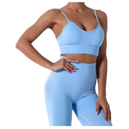 amousa Underwear Women Women s Seamless Knitting Breast Wrapping Sleep Yoga Motion Bras
amousa Underwear Women Women s Seamless Knitting Breast Wrapping Sleep Yoga Motion Bras