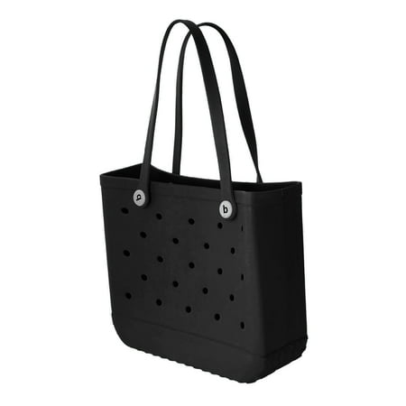 George Rubber Beach Bag Waterproof Sandproof Outdoor Tote Bag Portable Travel Bag Beach Sports Waterproof Handbag
George Rubber Beach Bag Waterproof Sandproof Outdoor Tote Bag Portable Travel Bag Beach Sports Waterproof Handbag