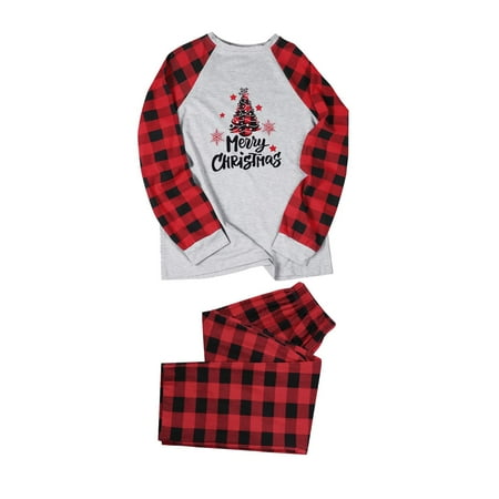 NECHOLOGY Monies Matching Family Christmas Pajamas Matching Family Pajamas Sets Family Christmas Flannel Pajamas Set Suit Grey Large
NECHOLOGY Monies Matching Family Christmas Pajamas Matching Family Pajamas Sets Family Christmas Flannel Pajamas Set Suit Grey Large