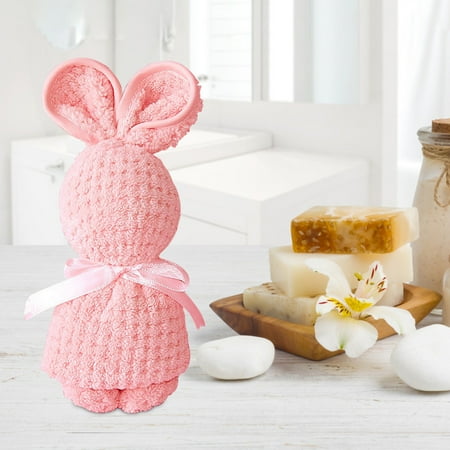 Kitchen Rags Cotton Oversized 30 X 30 cm Soft Towel Bath Towel Ideal For Everyday Use
Kitchen Rags Cotton Oversized 30 X 30 cm Soft Towel Bath Towel Ideal For Everyday Use