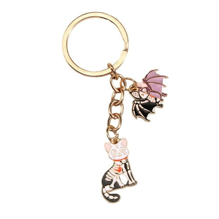 Jungdeepe Cute Pumpkin Bat Toy Hanging Ornament Keychain For (1 PC) Ornament Well Dressed Home Christmas Decorations Arched Curtain Beads Chandelier Ornament Set
Jungdeepe Cute Pumpkin Bat Toy Hanging Ornament Keychain For (1 PC) Ornament Well Dressed Home Christmas Decorations Arched Curtain Beads Chandelier Ornament Set