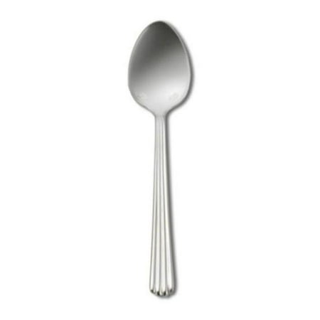 Viotti Stainless Steel A.D. Coffee Spoon