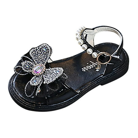 Baby Shoes Latest Kids Summer Shoes Custom Cute Cartoon Little Children Flat Girls Princess Sandals
Baby Shoes Latest Kids Summer Shoes Custom Cute Cartoon Little Children Flat Girls Princess Sandals