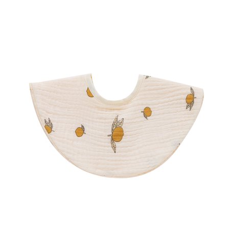 HOTYA Newborn 360° Rotation Saliva Towel Burp Cloth Soft Cotton Baby Feeding Bibs
HOTYA Newborn 360° Rotation Saliva Towel Burp Cloth Soft Cotton Baby Feeding Bibs