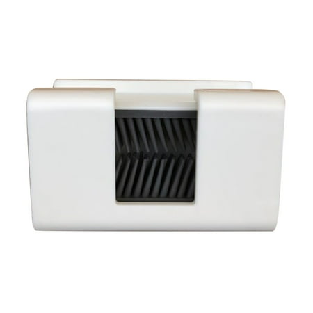 Sukalun Hair Catcher Shower Wall | Hair Trap for Shower Drain | Hair Collector Hair Catcher Suitable for Bathroom Bathtub and Kitchen
Sukalun Hair Catcher Shower Wall | Hair Trap for Shower Drain | Hair Collector Hair Catcher Suitable for Bathroom Bathtub and Kitchen