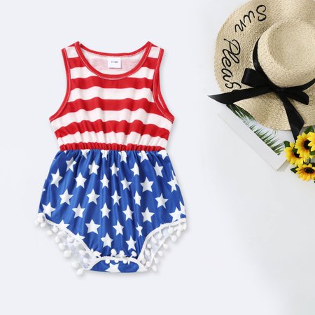 ertutuyi american flag print matching family outfits striped printed mommy and me dresses men and boy striped printed t shirt top blue 12
ertutuyi american flag print matching family outfits striped printed mommy and me dresses men and boy striped printed t shirt top blue 12