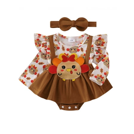 Tasdouyy Newborn Baby Girl 2 Piece Christmas Romper Outfits Plaid Long Sleeve Ribbed Romper Dress with Bow Headband
Tasdouyy Newborn Baby Girl 2 Piece Christmas Romper Outfits Plaid Long Sleeve Ribbed Romper Dress with Bow Headband
