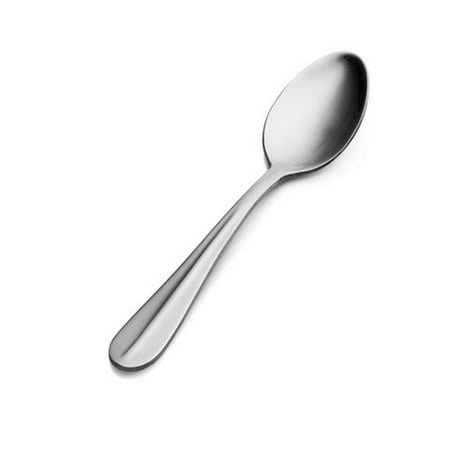 Monroe Soup & Dessert Spoon Pack of 12