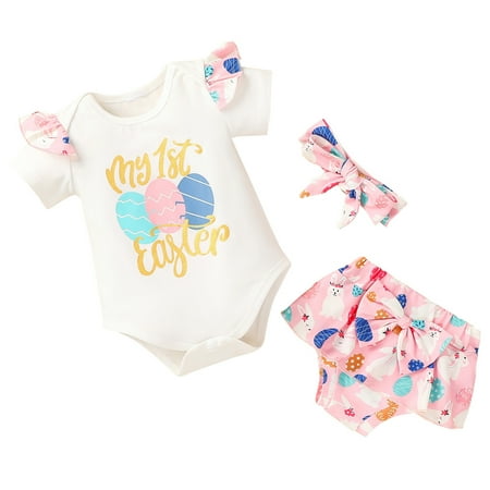 KI-8jcuD Cute Tops For Teen Girls Toddler Tops Outfits Easter Short Sleeve Tank Tops Daily 3Pcs Outfits Girls Clothes Size 14-16 New Stuff Girls 6Months Outfits 2T Girls Outfits Baby Girl Outfit 3-6
KI-8jcuD Cute Tops For Teen Girls Toddler Tops Outfits Easter Short Sleeve Tank Tops Daily 3Pcs Outfits Girls Clothes Size 14-16 New Stuff Girls 6Months Outfits 2T Girls Outfits Baby Girl Outfit 3-6