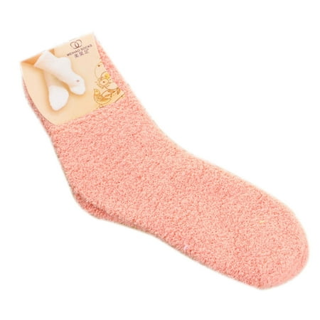 10pcs Elastic Home Women Girls Soft Bed Casual Fleece Colors Various Pure Winter Sock Coral Warm Socks Floor Breathable Fluffy
10pcs Elastic Home Women Girls Soft Bed Casual Fleece Colors Various Pure Winter Sock Coral Warm Socks Floor Breathable Fluffy