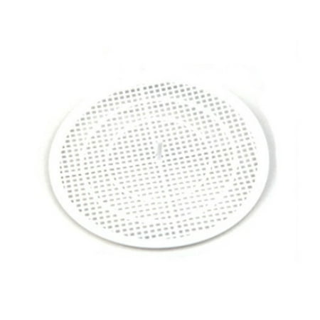 Drain Filter Net Round Home Kitchen Sink Bathroom Floor Strainer Tub Hair Catcher Trimmable Anti Clogging Cover Stopper
Drain Filter Net Round Home Kitchen Sink Bathroom Floor Strainer Tub Hair Catcher Trimmable Anti Clogging Cover Stopper