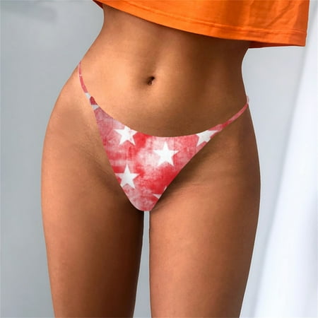 Akiihool Plus Size Panties for Women Women s Stretch Cotton Underwear High Waisted Panties Soft Breathable Briefs (Red M)
Akiihool Plus Size Panties for Women Women s Stretch Cotton Underwear High Waisted Panties Soft Breathable Briefs (Red M)