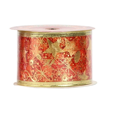 10 Wrapping Stamping Christmas Tree Yards Christmas Star Musical Christmas Ribbon Gift Note Ribbon Five-Pointed With Wire Decoration Tools & Home Improvement It200 Cylinder Mini Jewelry Drill
10 Wrapping Stamping Christmas Tree Yards Christmas Star Musical Christmas Ribbon Gift Note Ribbon Five-Pointed With Wire Decoration Tools & Home Improvement It200 Cylinder Mini Jewelry Drill