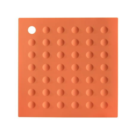 YYNKM Kitchen Gadgets Fashion Kitchen Table Pad Tools Silicone Pot Holder Trivet Mat Heat Resistant Home & Kitchen on Clearance Deals
YYNKM Kitchen Gadgets Fashion Kitchen Table Pad Tools Silicone Pot Holder Trivet Mat Heat Resistant Home & Kitchen on Clearance Deals