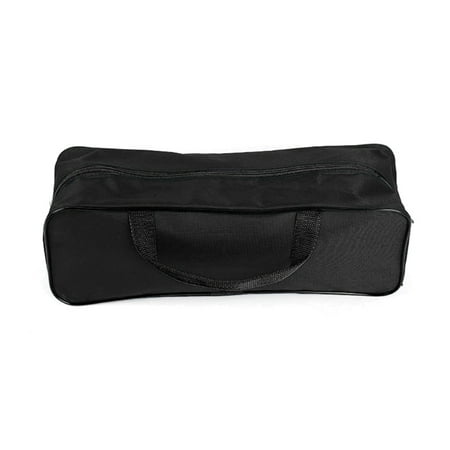 GENEMA Electrician Storage Bag for Organize and Hold Tools when Working Anti-scratch
GENEMA Electrician Storage Bag for Organize and Hold Tools when Working Anti-scratch