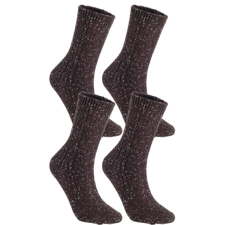 Lian LifeStyle Big Girl s Women s 4 Pairs Pack Fashion Soft Cotton Crew Socks Size 6-9 HR1614(Random)
Lian LifeStyle Big Girl s Women s 4 Pairs Pack Fashion Soft Cotton Crew Socks Size 6-9 HR1614(Random)