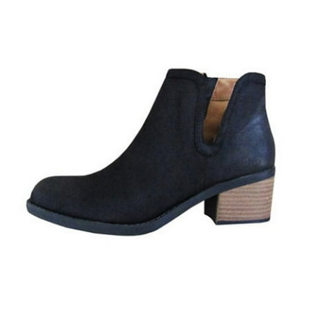 ASEIDFNSA Flat Sandals for Women Boots for Women Booties With Straps Winter Latest Nice Design Trend Fashion Bowknot Ladies Boots
ASEIDFNSA Flat Sandals for Women Boots for Women Booties With Straps Winter Latest Nice Design Trend Fashion Bowknot Ladies Boots