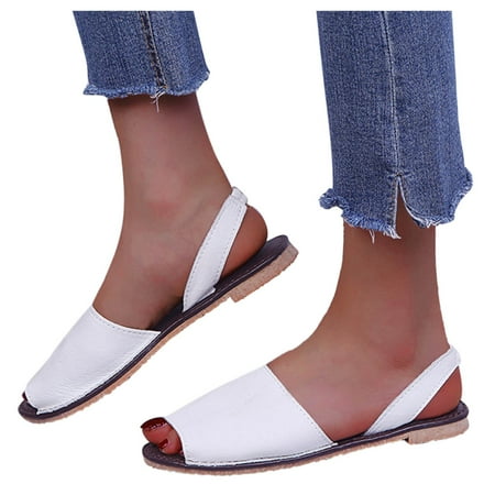 Tangnade Slippers Fashion Shoes Leisure Indoor Outdoor Womens Casual Breathable Womens Slipper Shoes For Women
Tangnade Slippers Fashion Shoes Leisure Indoor Outdoor Womens Casual Breathable Womens Slipper Shoes For Women