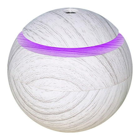 120ML Led Clearance Night Humidifier Winter Gifts Wood Grain Christmas Gifts Spray USB Christmas Gift Winter Clearance Vehicle Winter Gift Humidifier
120ML Led Clearance Night Humidifier Winter Gifts Wood Grain Christmas Gifts Spray USB Christmas Gift Winter Clearance Vehicle Winter Gift Humidifier