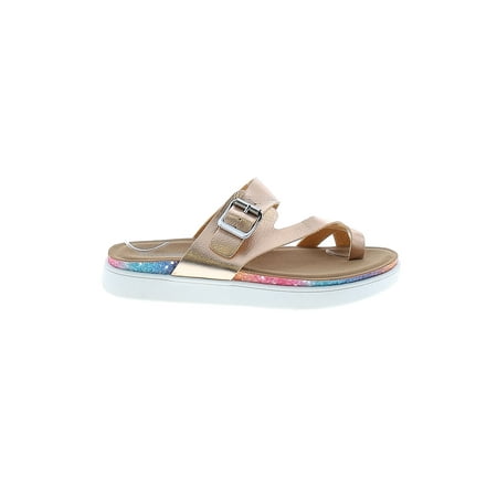 Pre-Owned Steve Madden Women s Size 4 Sandals