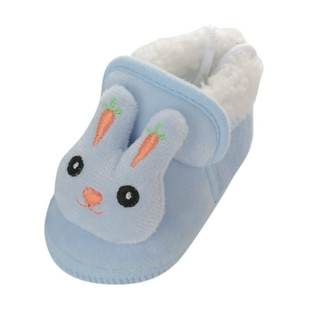 Baby Shoes Cute Warm Booties Shoes Fashion Printed Non-Slip Breathable Toddler Boots
Baby Shoes Cute Warm Booties Shoes Fashion Printed Non-Slip Breathable Toddler Boots
