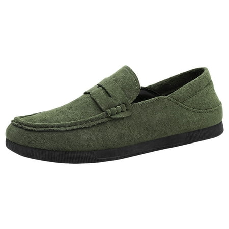 Sneakers for Mens Running Shoes Walking Shoes Men Casual Shoes Fashionable New Pattern Simple Pure Color Comfortable Round Toe Flat Bottom All
Sneakers for Mens Running Shoes Walking Shoes Men Casual Shoes Fashionable New Pattern Simple Pure Color Comfortable Round Toe Flat Bottom All