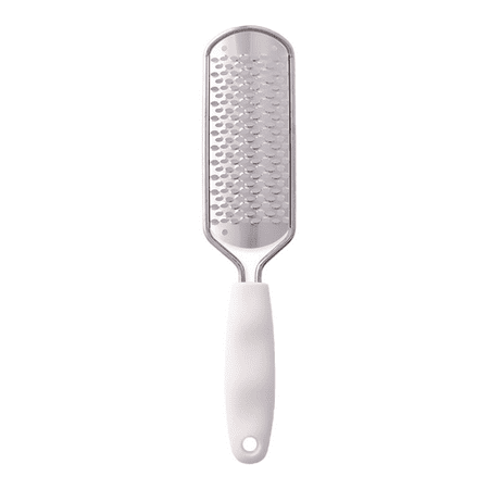 ProfessionalpedicurekitRaspFootFileCrackedSkinCornsCallusRemoverforExtraSmoothandBeautyFootwithBag
ProfessionalpedicurekitRaspFootFileCrackedSkinCornsCallusRemoverforExtraSmoothandBeautyFootwithBag