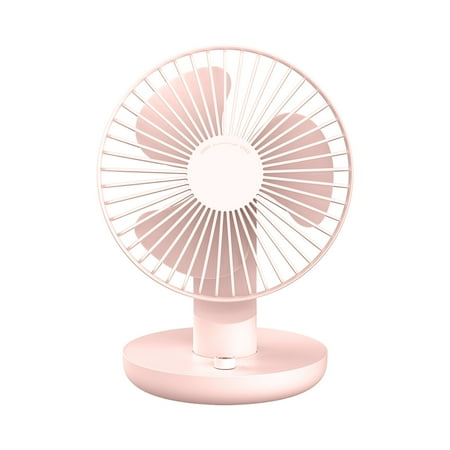 Portable Desktop Fan Oscillating Fan 10 Speeds Cooling Fan Strong Wind Quiet Operation Work Fan For Home Bedroom Office Desk Outdoor-A
Portable Desktop Fan Oscillating Fan 10 Speeds Cooling Fan Strong Wind Quiet Operation Work Fan For Home Bedroom Office Desk Outdoor-A