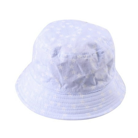 FYCONE Summer Baby Girls Boys Star Pattern Cotton Cap Retro Infant Fisherman Caps Sun Hat Basin Hats Bucket Hat 1-3T
FYCONE Summer Baby Girls Boys Star Pattern Cotton Cap Retro Infant Fisherman Caps Sun Hat Basin Hats Bucket Hat 1-3T