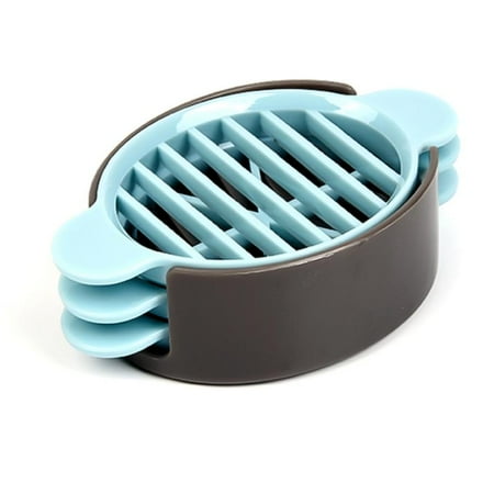 Multifunctional Fruit and Vegetable Egg Cutter Cutting Egg Slicer Kitchen Accessories Vegetable Cutting Gadget QM
Multifunctional Fruit and Vegetable Egg Cutter Cutting Egg Slicer Kitchen Accessories Vegetable Cutting Gadget QM
