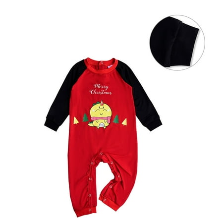 Family Pajamas Set Animal Christmas Parent-Child Clothing Printing Elastic Leisure Wear Women M
Family Pajamas Set Animal Christmas Parent-Child Clothing Printing Elastic Leisure Wear Women M