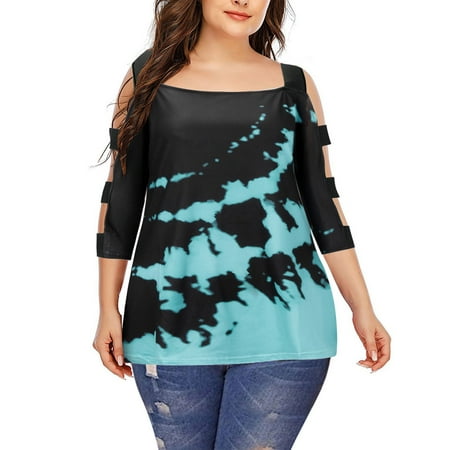Long Sleeve Shirts for Women Long Sleeve Shirts for Women Under Scrubs Women Fashion Casual Round Neck Large Size Top Cutout Print T-Shirt Long Sleeve Blouses Crewneck Sweatshirt Women Black XL
Long Sleeve Shirts for Women Long Sleeve Shirts for Women Under Scrubs Women Fashion Casual Round Neck Large Size Top Cutout Print T-Shirt Long Sleeve Blouses Crewneck Sweatshirt Women Black XL