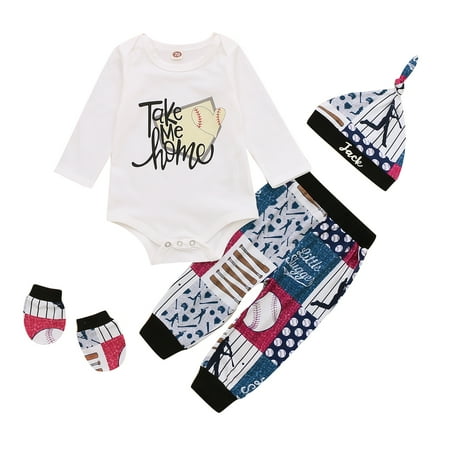 Mikrdoo Infant Baby Boys Winter Outfits 12 Months Baby Boys Letter Print 18 Months Baby Boys Romper Top Pattern Pants Hat Socks 4Pcs Winter Outfits White
Mikrdoo Infant Baby Boys Winter Outfits 12 Months Baby Boys Letter Print 18 Months Baby Boys Romper Top Pattern Pants Hat Socks 4Pcs Winter Outfits White
