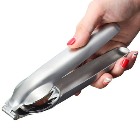 Tohuu Chestnut Cracker Tool Chestnut Clip Nut Cracker Sheller Walnut Pliers Nut Opener Plier 304 Stainless Steel Kitchen Multifunctional Chestnut Opener Kitchen Gadgets regular
Tohuu Chestnut Cracker Tool Chestnut Clip Nut Cracker Sheller Walnut Pliers Nut Opener Plier 304 Stainless Steel Kitchen Multifunctional Chestnut Opener Kitchen Gadgets regular