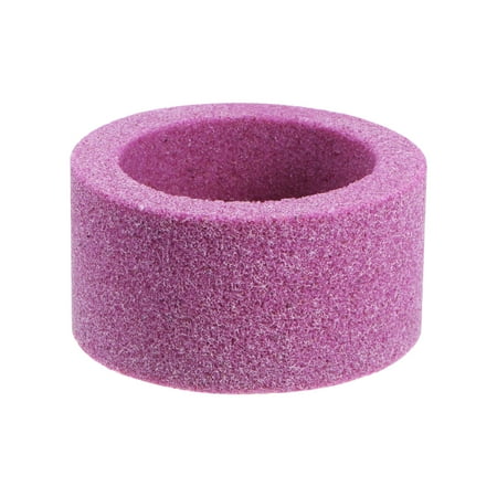 Uxcell Grinding Wheel 4 Inch 46 Grits Aluminum Oxide Cup Abrasive Wheel Chrome Corundum
Uxcell Grinding Wheel 4 Inch 46 Grits Aluminum Oxide Cup Abrasive Wheel Chrome Corundum